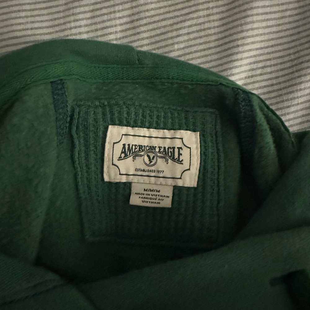 American Eagle Hoodie
